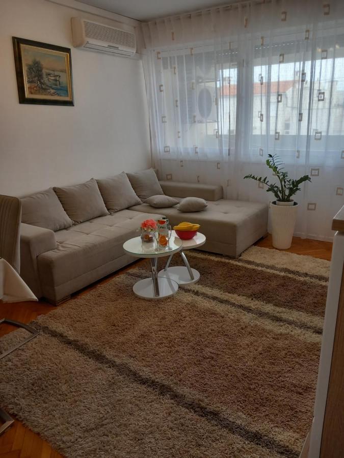 Apartman Split Lile エクステリア 写真