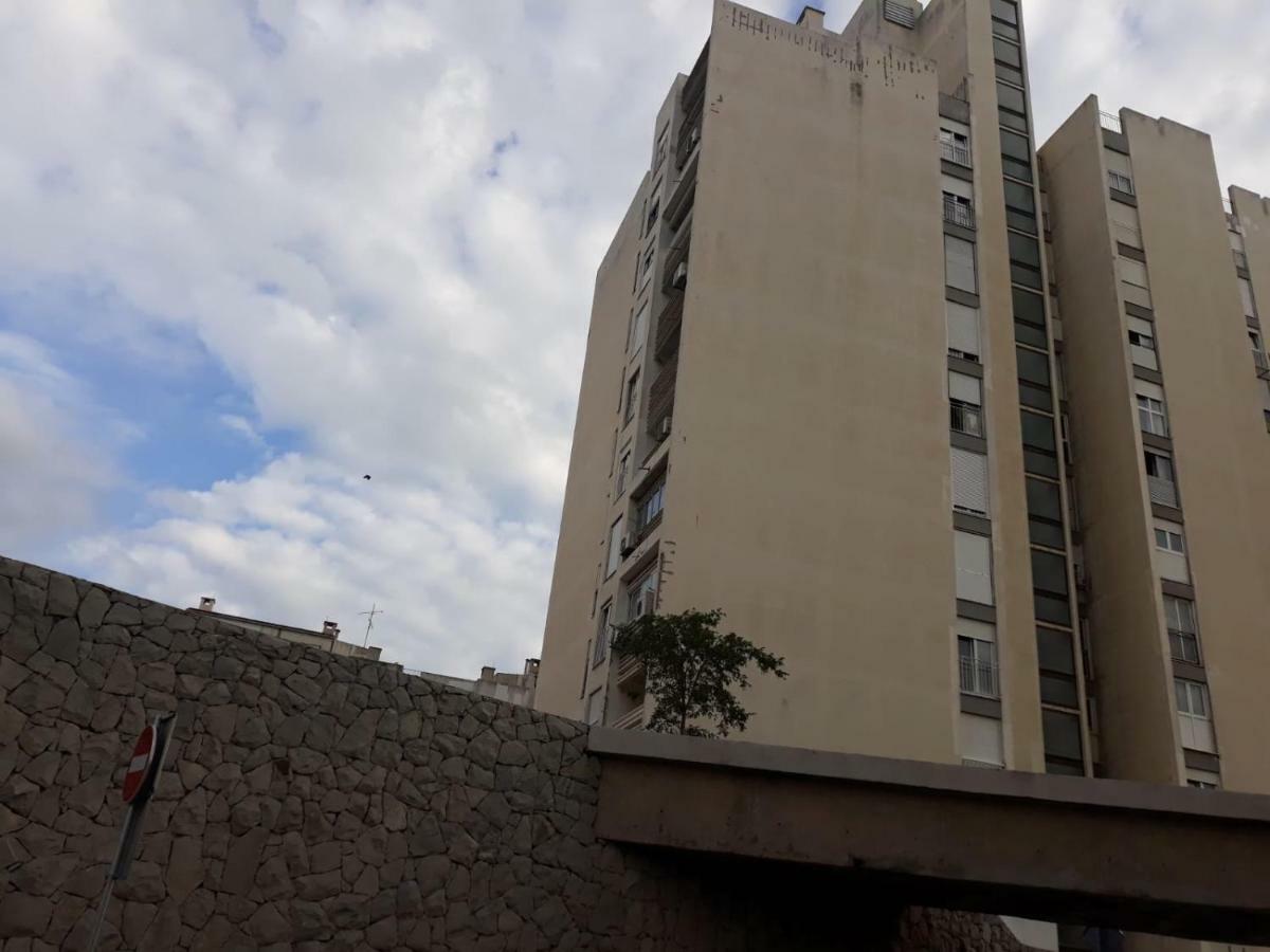 Apartman Split Lile エクステリア 写真